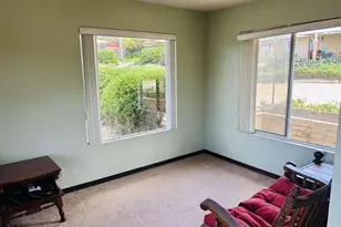 2720 Mason Way, Vista, CA 92084 - Photo 50