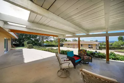  2720 Mason Way, Vista, CA 92084 - Photo 32