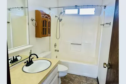  2720 Mason Way, Vista, CA 92084 - Photo 52