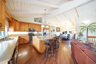  2720 Mason Way, Vista, CA 92084 - Photo 16