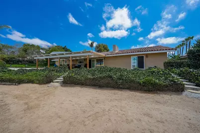  2720 Mason Way, Vista, CA 92084 - Photo 40