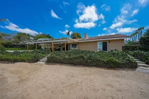 2720 Mason Way, Vista, CA 92084 - Photo 40