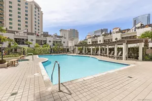 700 W Harbor Dr, San Diego, CA 92101 - Photo 30