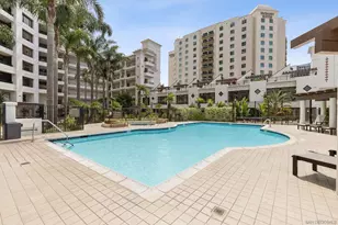 700 W Harbor Dr, San Diego, CA 92101 - Photo 30