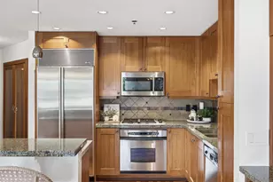 700 W Harbor Dr, San Diego, CA 92101 - Photo 18