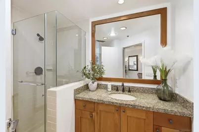  700 W Harbor Dr #608, San Diego, CA 92101 - Photo 26