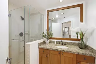700 W Harbor Dr, San Diego, CA 92101 - Photo 26