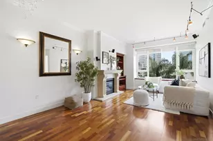 700 W Harbor Dr, San Diego, CA 92101 - Photo 1