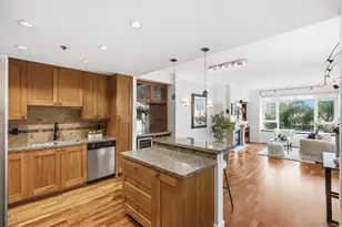 700 W Harbor Dr, San Diego, CA 92101 - Photo 12