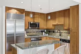 700 W Harbor Dr, San Diego, CA 92101 - Photo 16