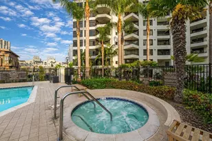 700 W Harbor Dr, San Diego, CA 92101 - Photo 32