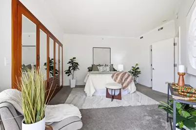  700 W Harbor Dr #608, San Diego, CA 92101 - Photo 22