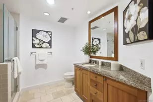 700 W Harbor Dr, San Diego, CA 92101 - Photo 24