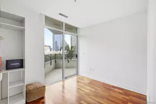700 W Harbor Dr, San Diego, CA 92101 - Photo 28