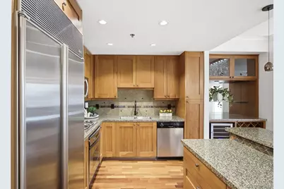  700 W Harbor Dr #608, San Diego, CA 92101 - Photo 18