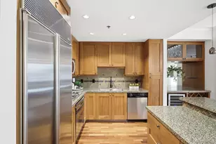 700 W Harbor Dr, San Diego, CA 92101 - Photo 18