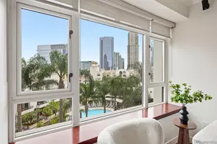 700 W Harbor Dr, San Diego, CA 92101 - Photo 2