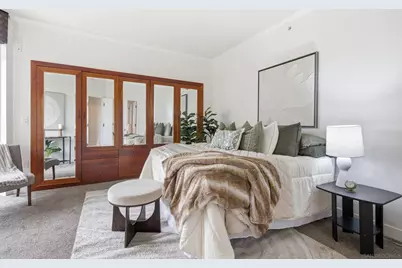  700 W Harbor Dr #608, San Diego, CA 92101 - Photo 20