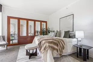 700 W Harbor Dr, San Diego, CA 92101 - Photo 20