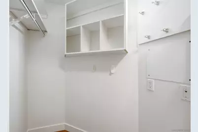  700 W Harbor Dr #608, San Diego, CA 92101 - Photo 12