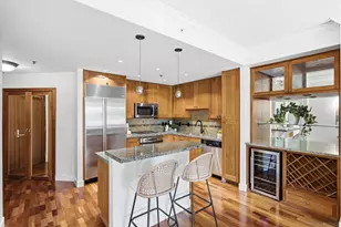 700 W Harbor Dr, San Diego, CA 92101 - Photo 14