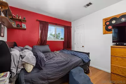  534 Tam O Shanter Dr, San Marcos, CA 92069 - Photo 16