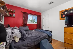 534 Tam O Shanter Dr, San Marcos, CA 92069 - Photo 16