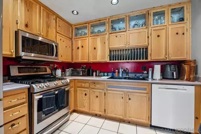  534 Tam O Shanter Dr, San Marcos, CA 92069 - Photo 8