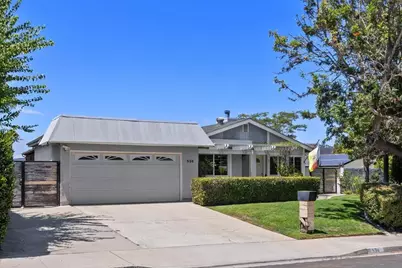  534 Tam O Shanter Dr, San Marcos, CA 92069 - Photo 4