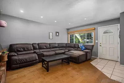  534 Tam O Shanter Dr, San Marcos, CA 92069 - Photo 6