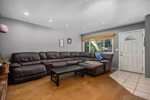 534 Tam O Shanter Dr, San Marcos, CA 92069 - Photo 6