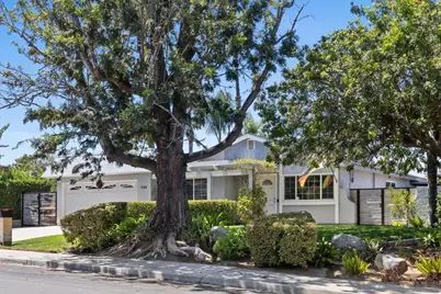  534 Tam O Shanter Dr, San Marcos, CA 92069 - Photo 2