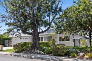 534 Tam O Shanter Dr, San Marcos, CA 92069 - Photo 2