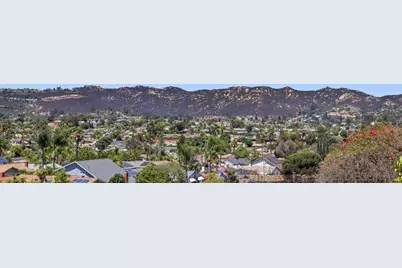  534 Tam O Shanter Dr, San Marcos, CA 92069 - Photo 20