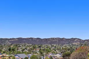 534 Tam O Shanter Dr, San Marcos, CA 92069 - Photo 20