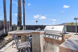 534 Tam O Shanter Dr, San Marcos, CA 92069 - Photo 24