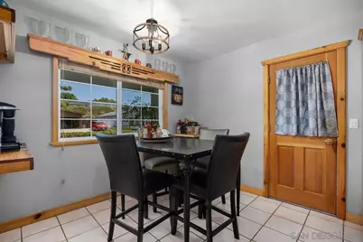  534 Tam O Shanter Dr, San Marcos, CA 92069 - Photo 10