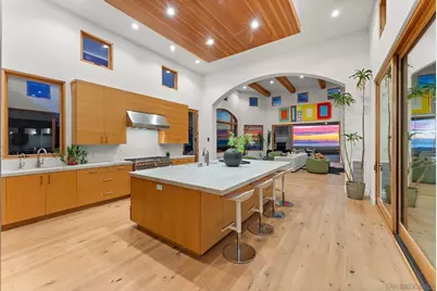  7839 Camino De Arriba, Rancho Santa Fe, CA 92067 - Photo 4