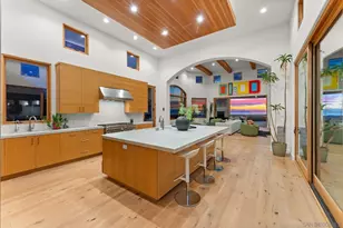 7839 Camino De Arriba, Rancho Santa Fe, CA 92067 - Photo 4