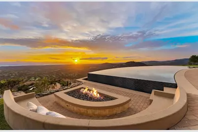  7839 Camino De Arriba, Rancho Santa Fe, CA 92067 - Photo 10
