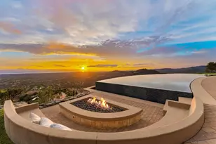 7839 Camino De Arriba, Rancho Santa Fe, CA 92067 - Photo 10
