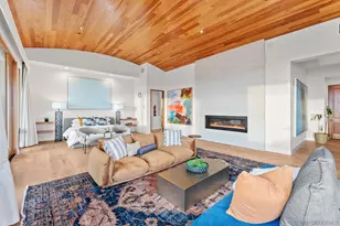 7839 Camino De Arriba, Rancho Santa Fe, CA 92067 - Photo 12