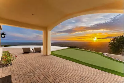  7839 Camino De Arriba, Rancho Santa Fe, CA 92067 - Photo 16
