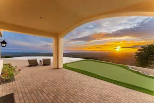 7839 Camino De Arriba, Rancho Santa Fe, CA 92067 - Photo 16