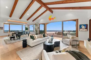 7839 Camino De Arriba, Rancho Santa Fe, CA 92067 - Photo 2
