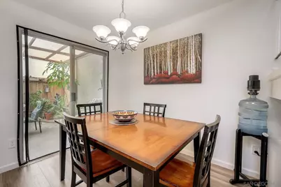  10029 Santana Ranch Lane, Santee, CA 92071 - Photo 6
