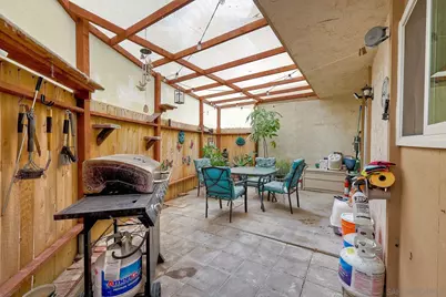  10029 Santana Ranch Lane, Santee, CA 92071 - Photo 28