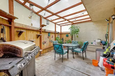  10029 Santana Ranch Lane, Santee, CA 92071 - Photo 26