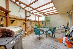 10029 Santana Ranch Ln, Santee, CA 92071 - Photo 26