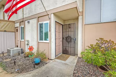  10029 Santana Ranch Lane, Santee, CA 92071 - Photo 34